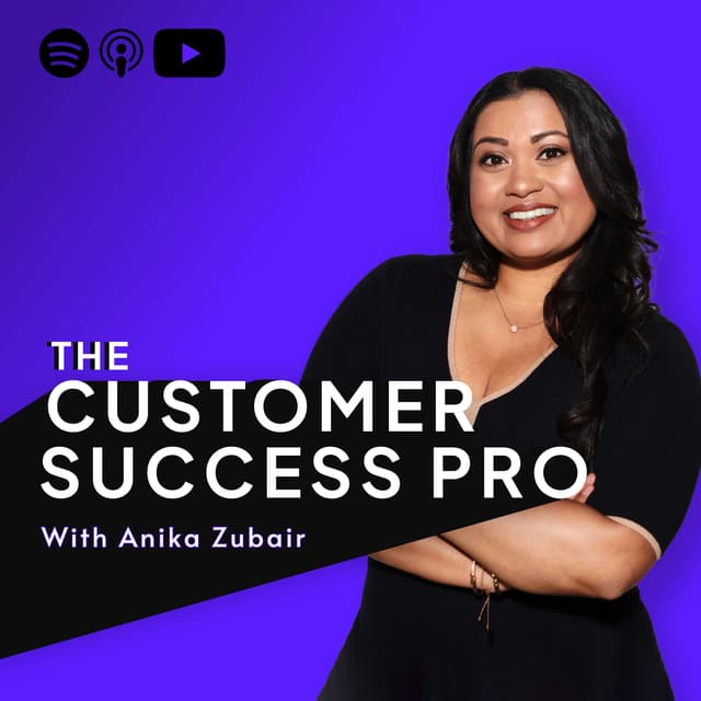 How to Handle Customers Asking for a Discount on Renewal