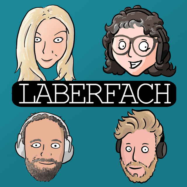 Franz Kafka – The Trial