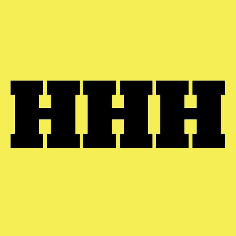 64 - Savita Sandhu on Diet and Hypermobility (Part 2) POTS & Diet