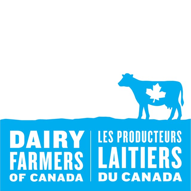 Animal Care & ProAction, Past, Present & Future | Dave Taylor