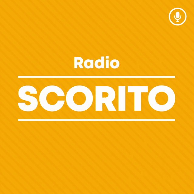 S5E48 | Tour | Het Parcours