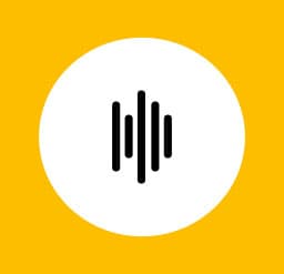 Ayer hubo un retroceso generalizado de los mercados bursátiles y un alza de las tasas de bonos en EU como producto de la tensión con Europa. ¿Hasta dónde puede escalar esta situación?