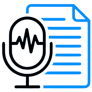 Small-Cap Earnings Could Jump 20%. Plus, a Beer Mystery.