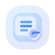 Copy This Exercise, It'll 10X your Motivation to Quit Porn For Good