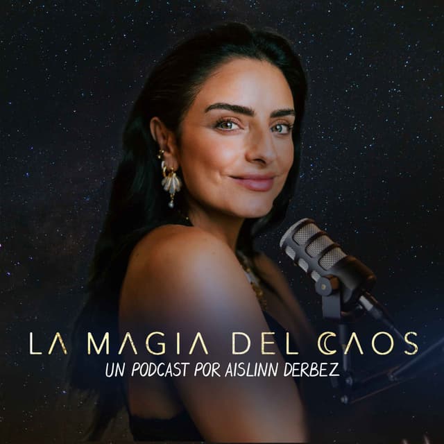 163.- “Mujeres, dinero y el miedo a incomodar” con Maca Riva