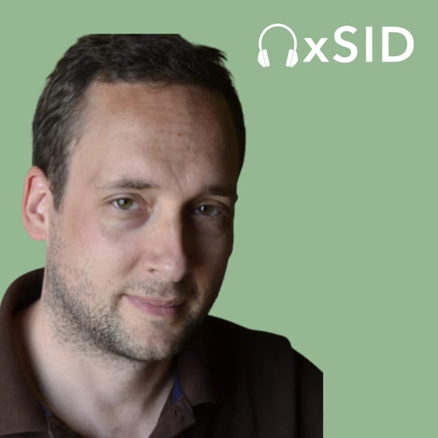 Is Degrowth working in the developing world? With Julien-François Gerber