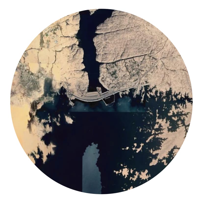 La ciencia y los problemas ambientales