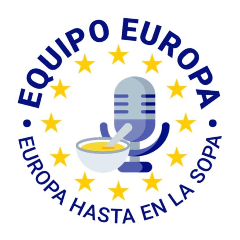 ¿Estados Unidos de Europa?