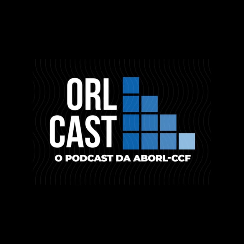 Episódio 115 - Cuide da sua voz: o som que acompanha você por toda a vida