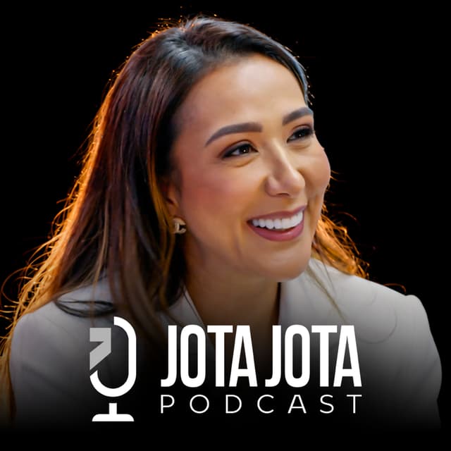 Como Vender MAIS e MELHOR? | INSIGHTS sobre VENDAS com Joel Jota e Dani Martins