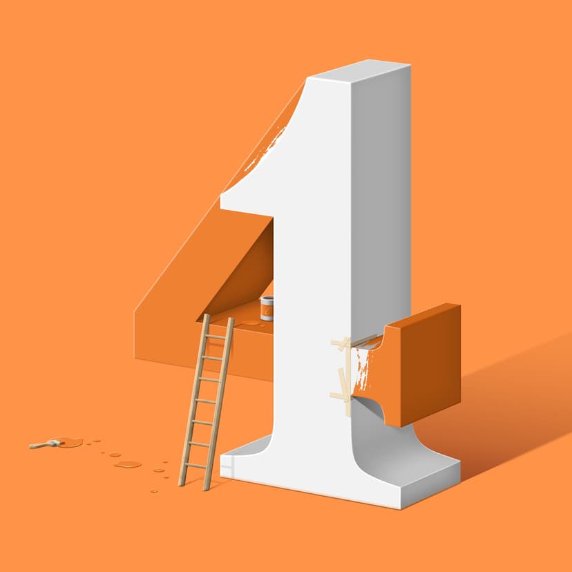 Hoofdstuk 6 - Onze psychologie bepaalt de waarde van cijfers