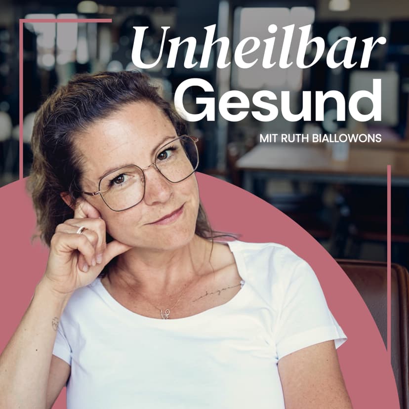 Fast die Hälfte aller Demenzfälle ist vermeidbar