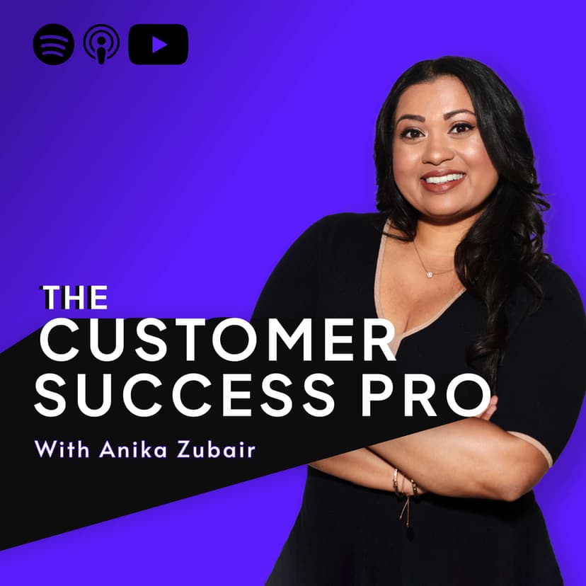 How to Handle Customers Asking for a Discount on Renewal