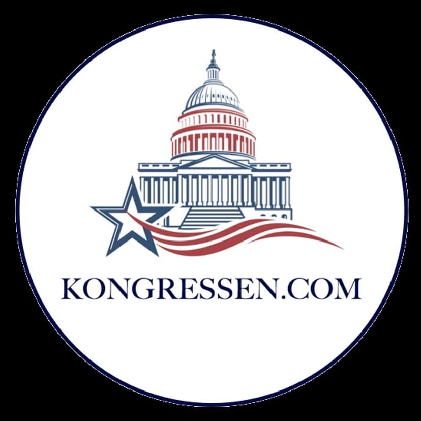 Året der gik og året der kommer i amerikansk politik