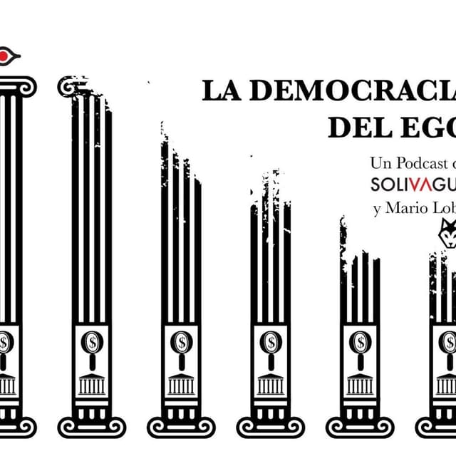 07 ¿Para quien son las leyes? T01