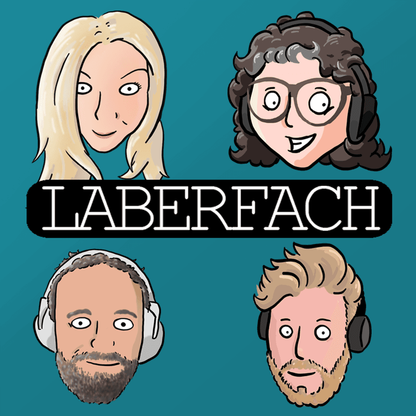 Franz Kafka – The Trial