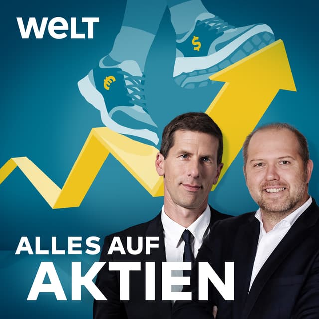 Kinder, Krise und KI – der Immobilien-Insider packt aus