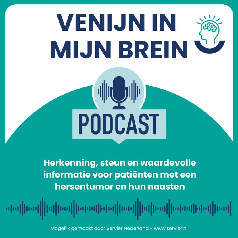 Afl. 10. In gesprek met nabestaanden met Anja van Zonneveld en Marianne de Bruijn