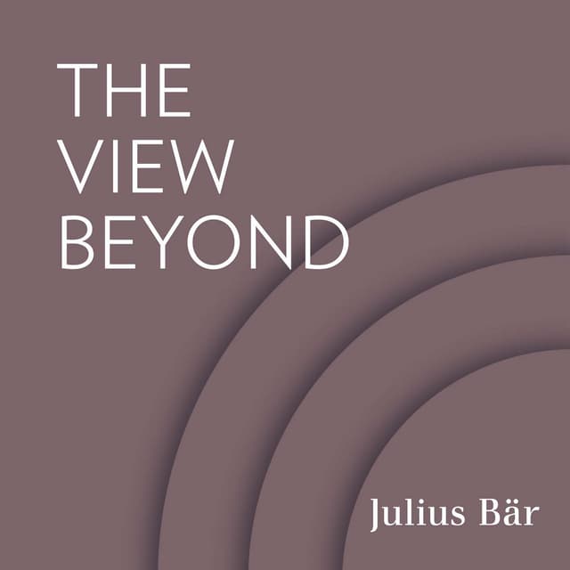 The View Beyond: Reading between China’s headline indices