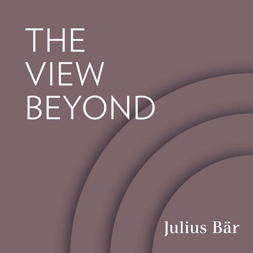 The View Beyond: Reading between China’s headline indices