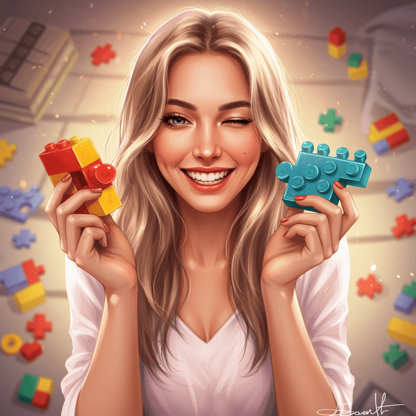 Speak English Fluently with CHUNKING |Shadowing Practice Fluency & Real Conversation|English Podcast