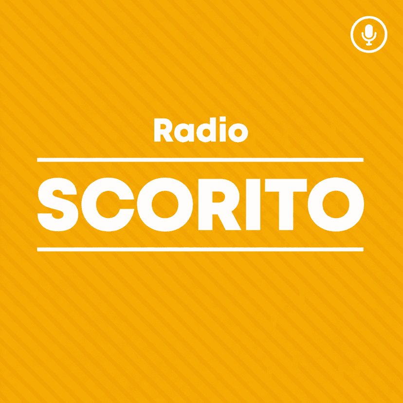 S5E48 | Tour | Het Parcours